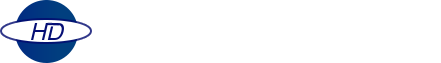 河南省鞏義市合乐HL8機械廠